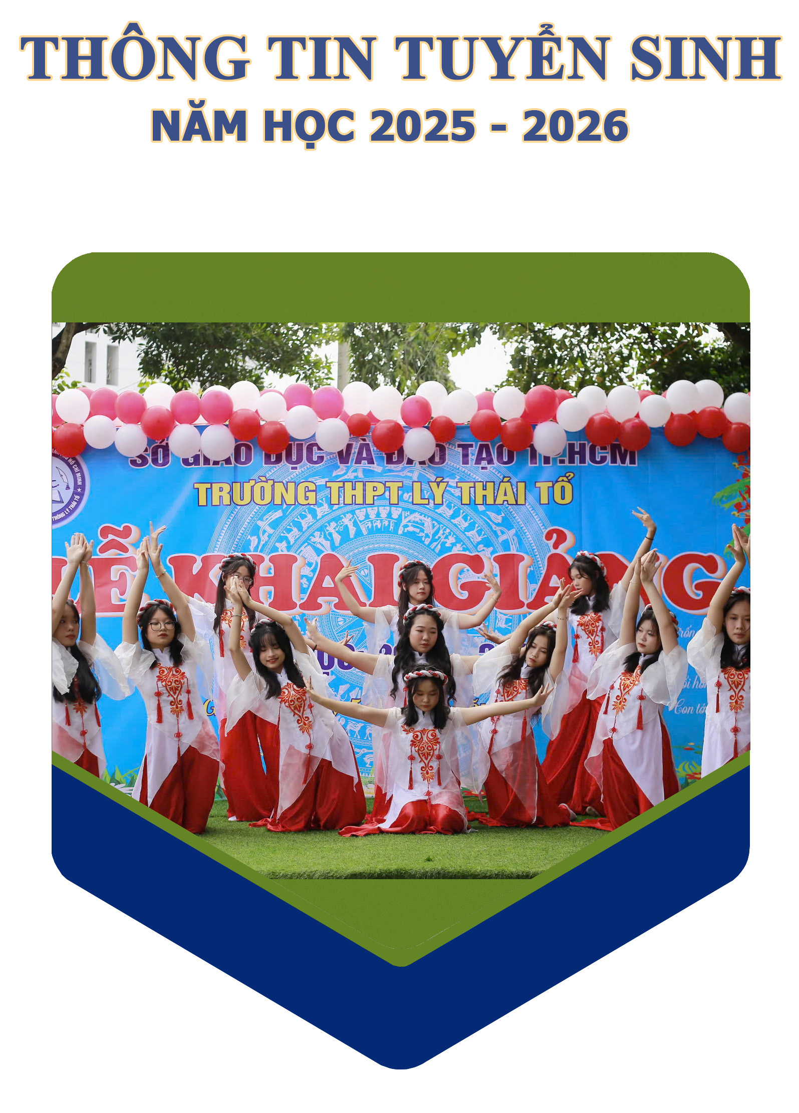 tuyen sinh