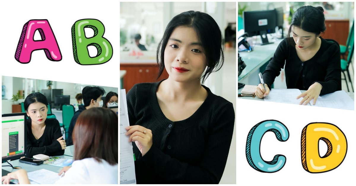 Ngành hot khối A dễ xin việc 2025
