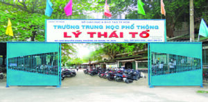 co-so-vat-chat-ly-thai-to