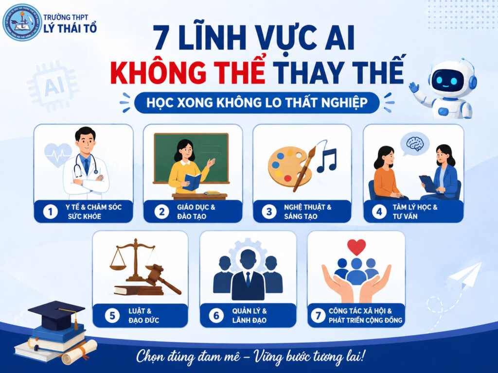 cac-nghe-AI-khong-thay-the