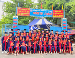 sự phù hợp giữa năng lực cá nhân và nhu cầu xã hội