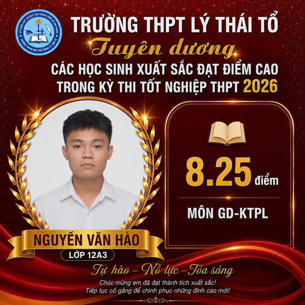 Điểm Sử